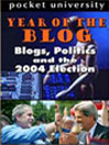Year of the Blog
